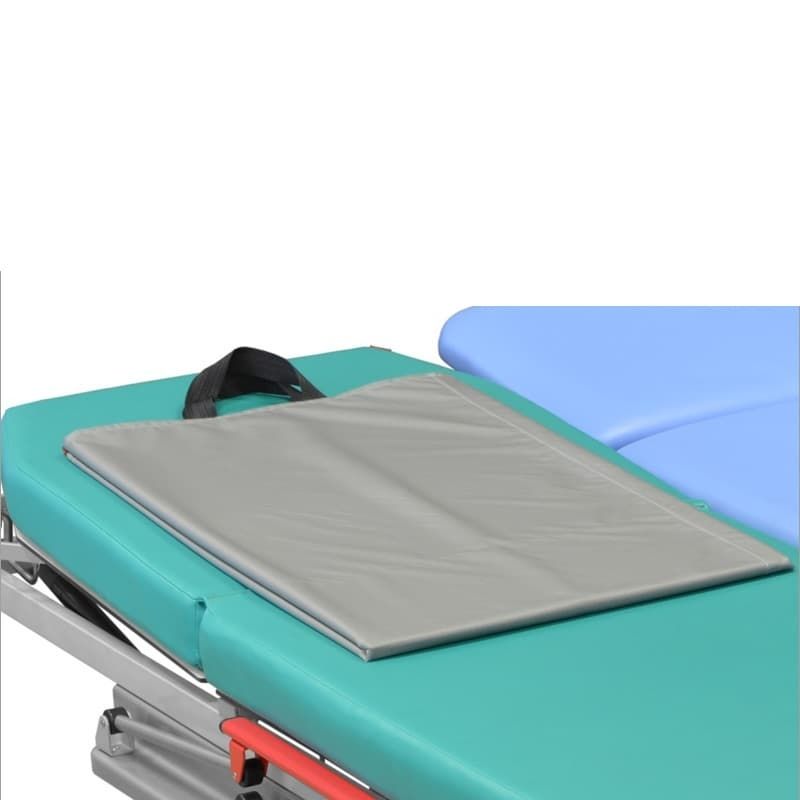 Перекладчик пациента складной КПП-41